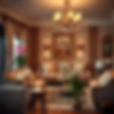 Notable 23 Nisan Cam Süsleri: Yaratıcı Fikirler ve Uygulama Yöntemleri