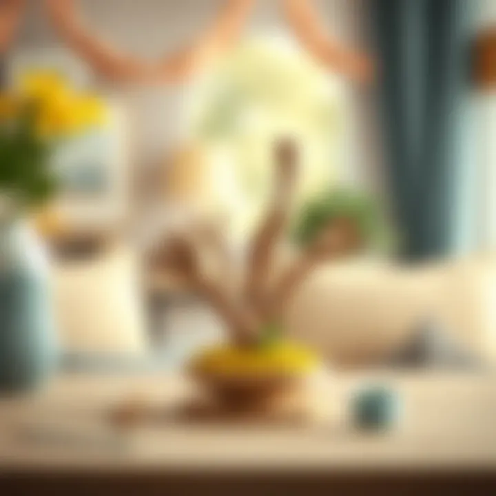 23 Nisan Cam Süsleri: Yaratıcı Fikirler ve Uygulama Yöntemleri Summary