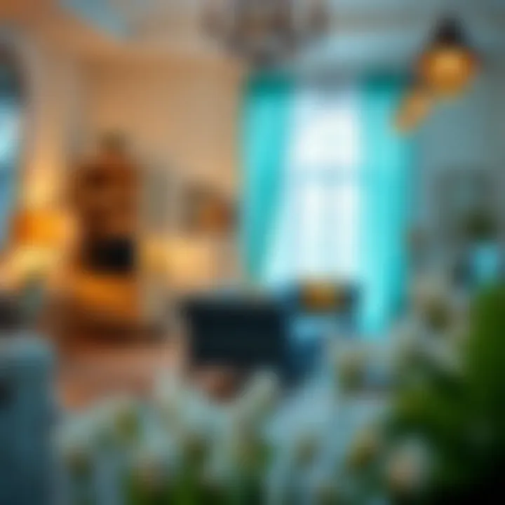 Magnificent 23 Nisan Cam Süsleri: Yaratıcı Fikirler ve Uygulama Yöntemleri