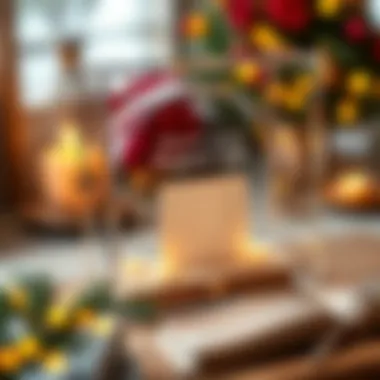 Personalized Keepsake Gifts Personalized keepsake reflecting cherished memories