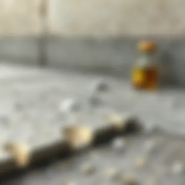 Techniques to Enhance Concrete Durability Enhancing concrete durability