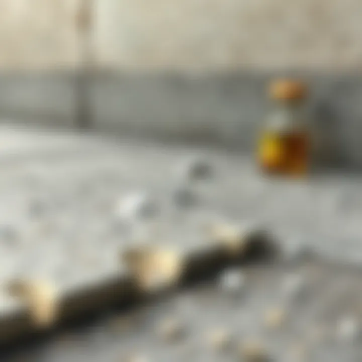 Techniques to Enhance Concrete Durability Enhancing concrete durability