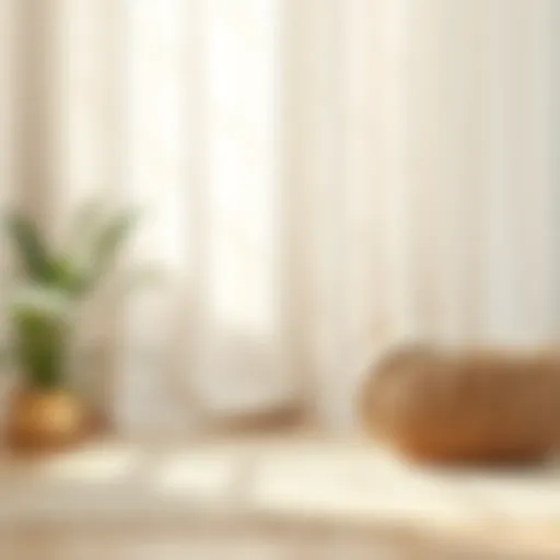 Brightening solution for white textiles