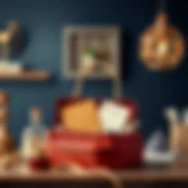 Budget planning tips for trousseau shopping