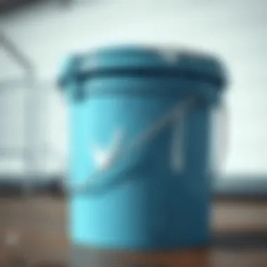 Challenges faced during the cleaning process