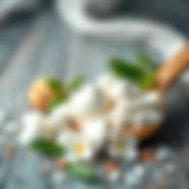 Natural ingredients used for whitening clothes