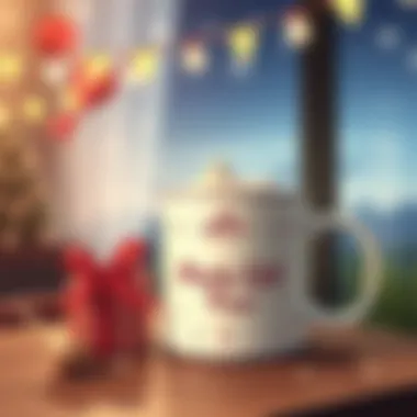 Personalized Gift Ideas for Your Friends Personalized gift ideas for friends