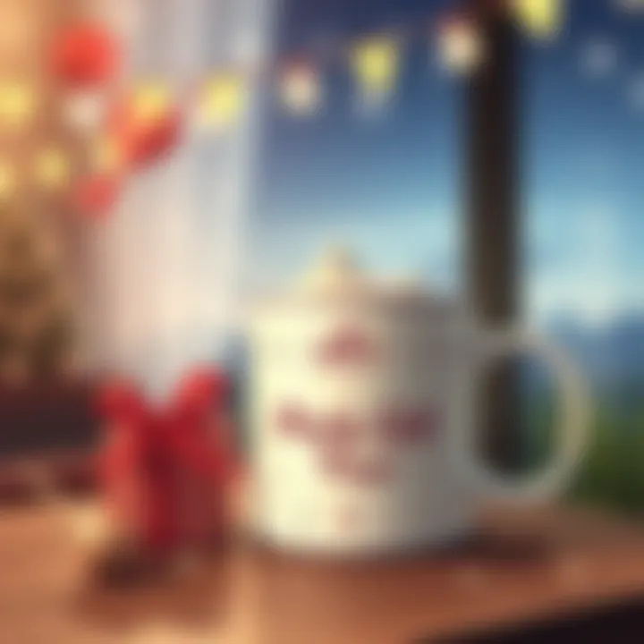 Personalized Gift Ideas for Your Friends Personalized gift ideas for friends