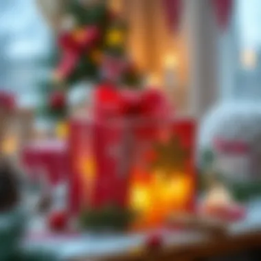 Unique Gifts That Stand Out Unique gifts that impress