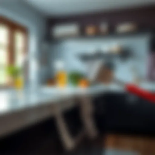 Effective Stain Removal Techniques Effective stain removal techniques