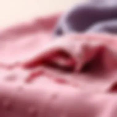 Different Fabrics and Stain Removal Different fabrics and stain removal