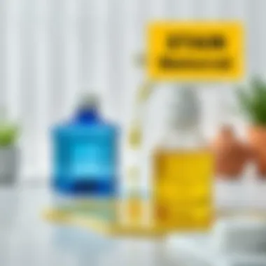 Practical Tips for Stain Removal Practical tips for stain removal