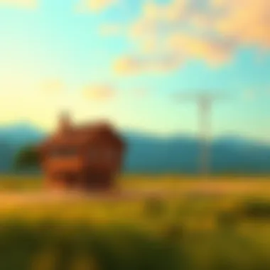 Factors Impacting Distance Determination Factors influencing distance measurements