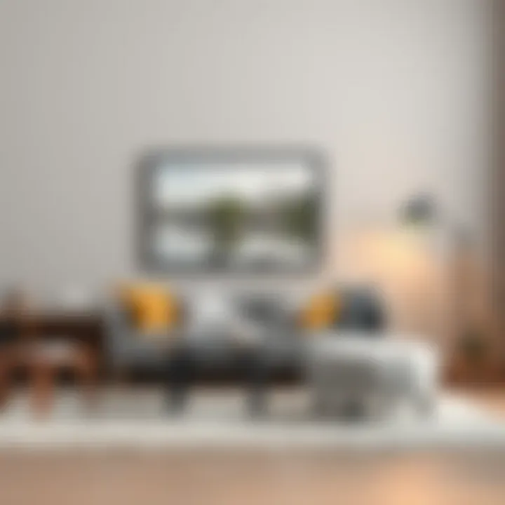 The Psychological Impact of Gray Psychological effects of colors with focus on gray