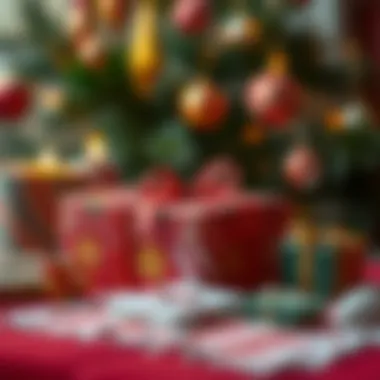 Inspiring Experience Gift Suggestions Experience gift ideas for memorable moments