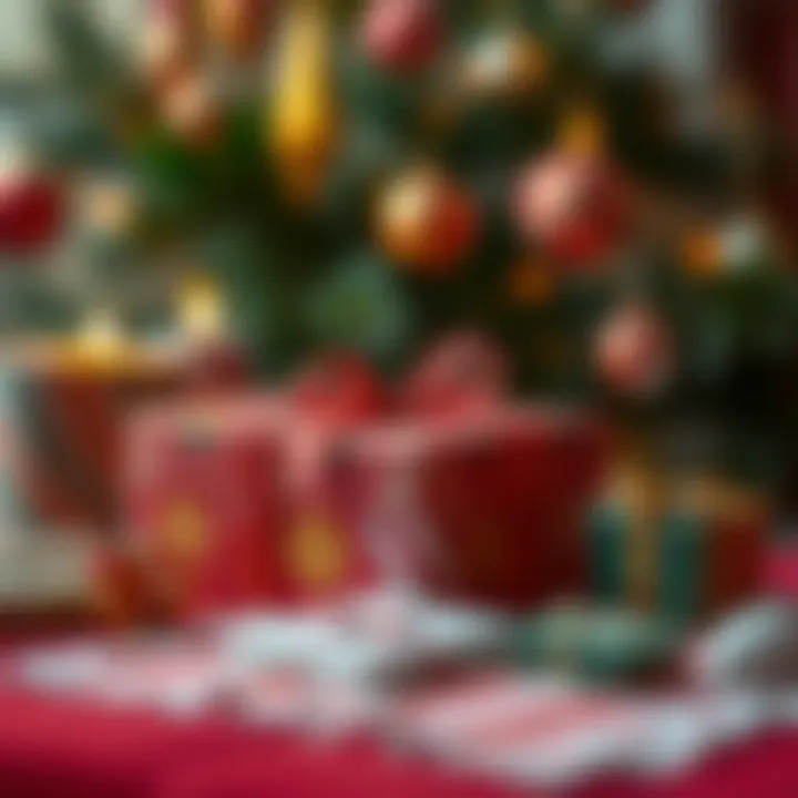 Inspiring Experience Gift Suggestions Experience gift ideas for memorable moments