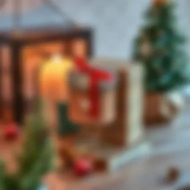 Artisan Personalized Gift Creations Handcrafted personalized gifts