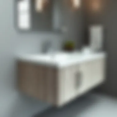 Maintenance Tips for Hilton Cabinet Sink Maintenance tips for Hilton cabinet sink durability