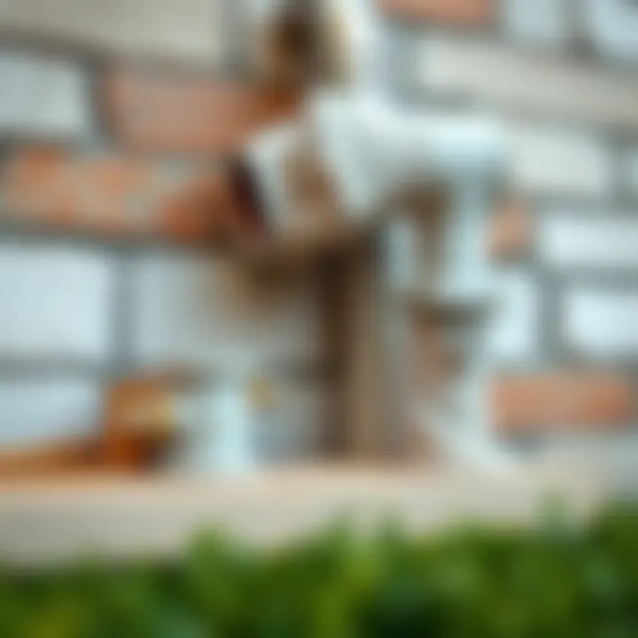 Creative design solutions for pipe covering