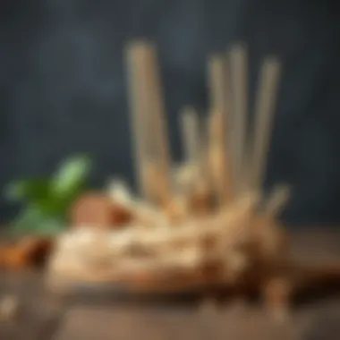 Innovative DIY Ideas with Wooden Sticks DIY projects using wooden sticks