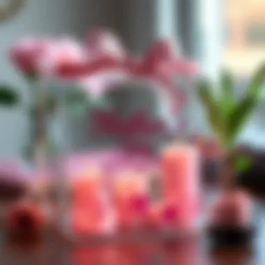 Personalized Gift Ideas for Mother's Day A beautifully crafted personalized gift for Mother's Day