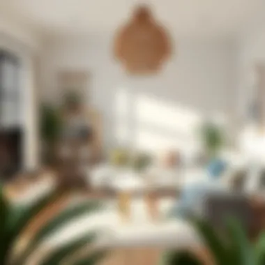 Stylish Home Decor Items Stylish home decor items for fresh couples