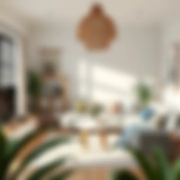 Stylish Home Decor Items Stylish home decor items for fresh couples