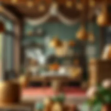 Profitable projects for aspiring creators