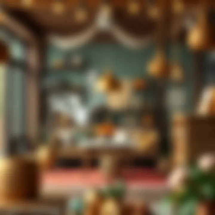 Profitable projects for aspiring creators