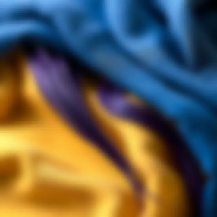 Techniques to Remove Hair Dye Removing hair dye from fabric techniques