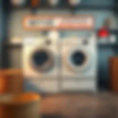 Comparative pricing chart for metal drying machines