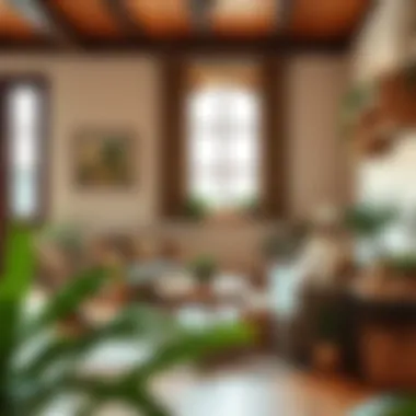 Understanding Recipient's Preferences Understanding recipient's preferences.